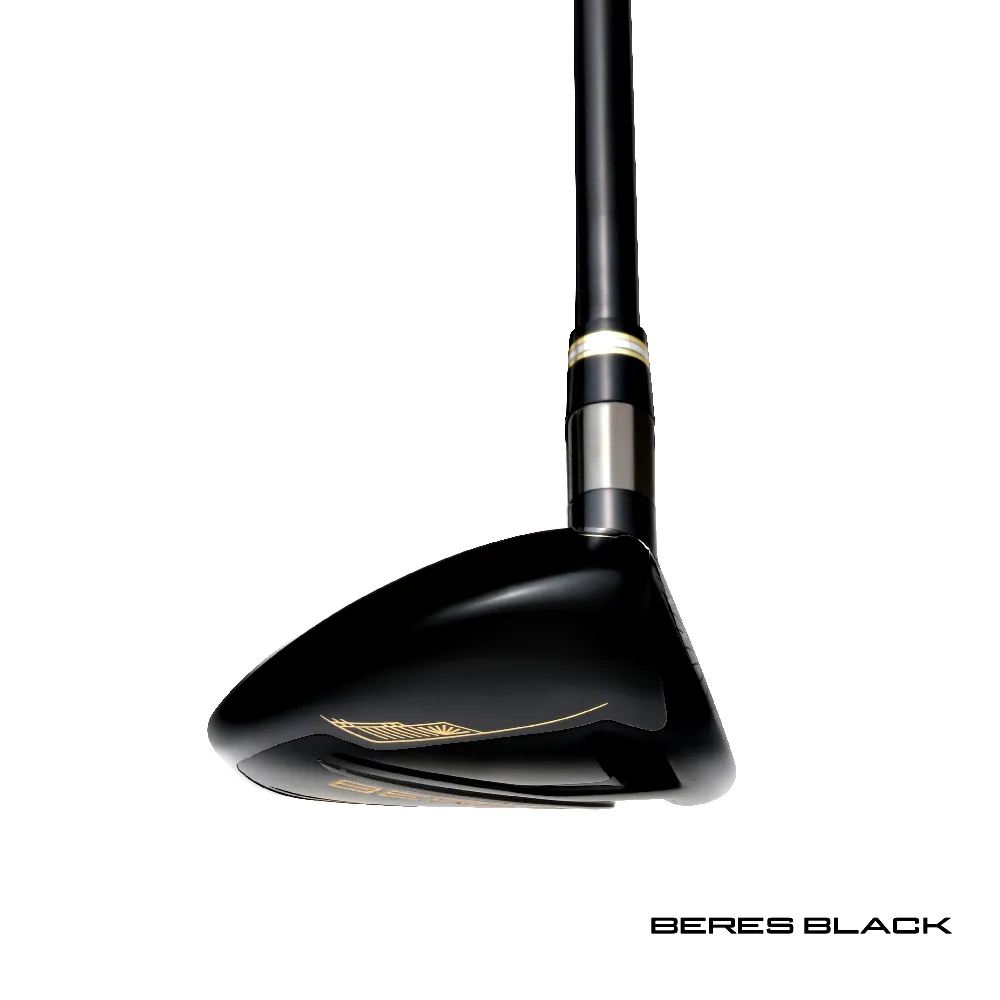 HONMA BERES 08會津繪五星男士發球木1號木單桿星級桿高爾夫球桿 歷史價格詳細信息