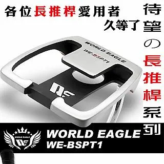 43045彎針座43025插座MX3.0mm間距連接器雙排彎插2x2/3/4/5/6-12p 歷史價格詳細信息