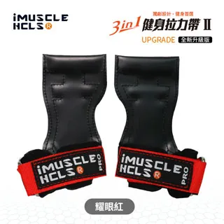 【iMuscle】全新升級 進階版 三合一健身 拉力帶 金典黑金(小資族的Versa Gripps 專業拉力帶) 歷史價格詳細信息