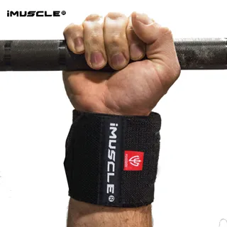 【iMuscle】全新升級 進階版 三合一健身 拉力帶 金典黑金(小資族的Versa Gripps 專業拉力帶) 歷史價格詳細信息