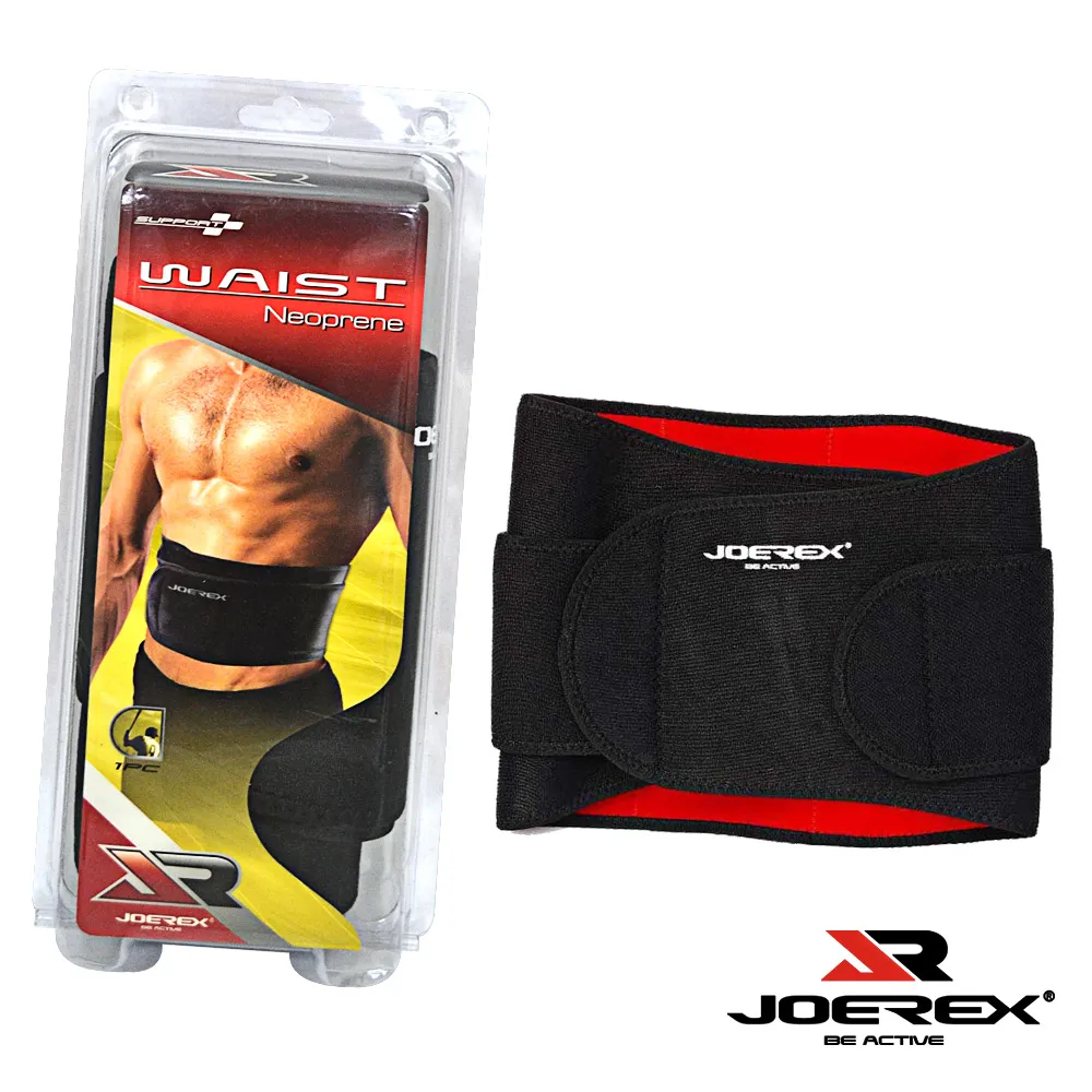 【愛而富L&R】JOEREX。ENERGY系列-引體向上健身器/室內單桿/門上單桿 AE9081 歷史價格詳細信息