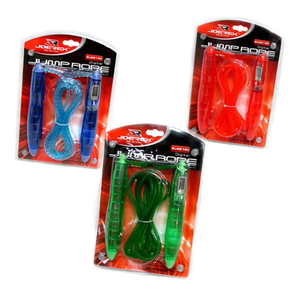 【愛而富L&R】JOEREX。ENERGY系列-引體向上健身器/室內單桿/門上單桿 AE9081 歷史價格詳細信息