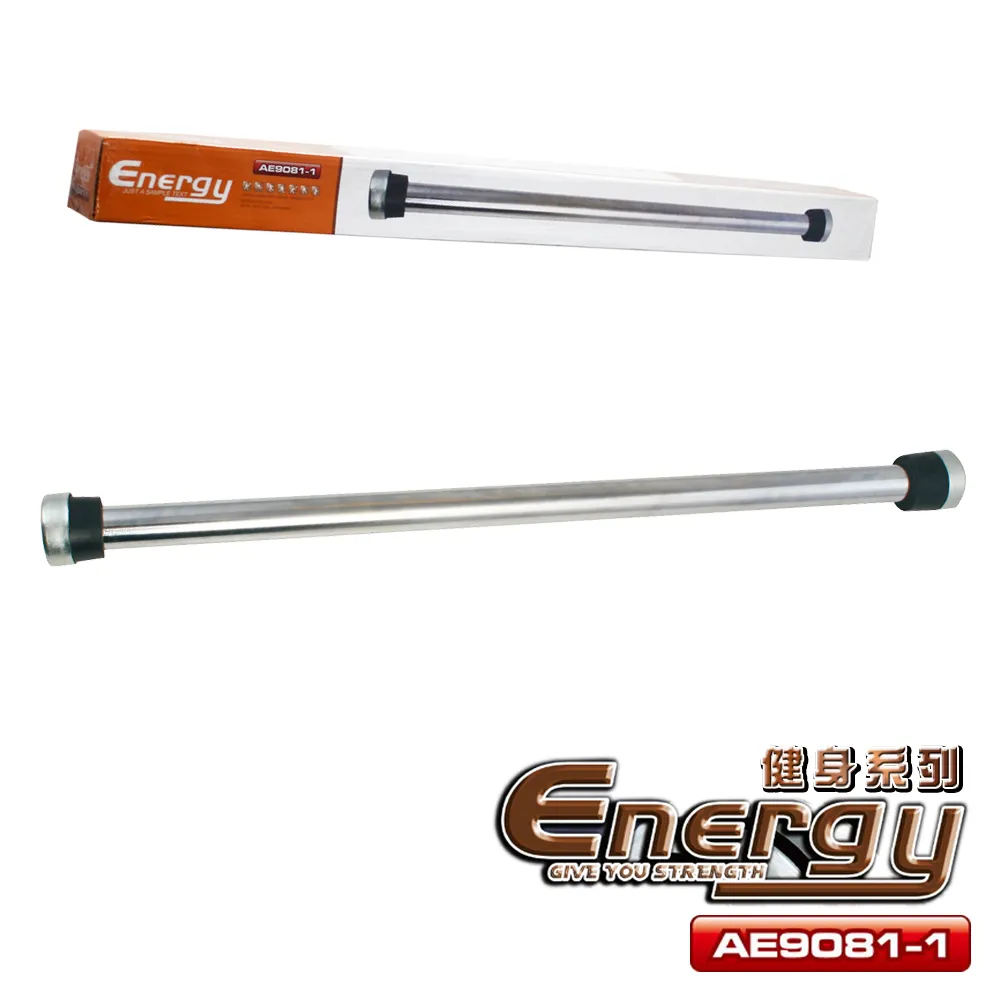 L健身房室內運動鞋跑步機專用鞋男健身車腳後跟貼膚瑜伽鞋女赤足跑 歷史價格詳細信息