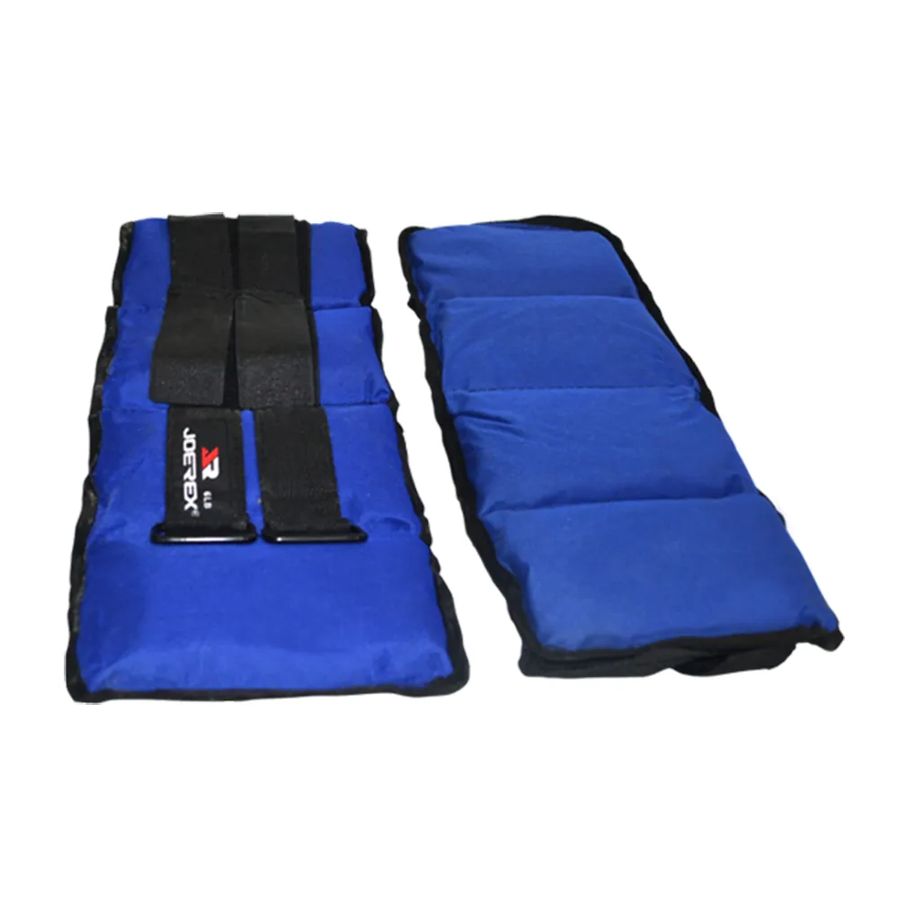 【愛而富L&R】JOEREX。ENERGY系列-引體向上健身器/室內單桿/門上單桿 AE9081 歷史價格詳細信息