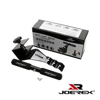 【愛而富L&R】JOEREX。ENERGY系列-引體向上健身器/室內單桿/門上單桿 AE9081 歷史價格詳細信息