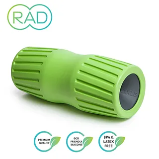 RAD 瑜珈磚 收納 BLOCK ｜美國進口 歷史價格詳細信息