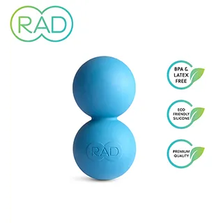 RAD 瑜珈磚 收納 BLOCK ｜美國進口 歷史價格詳細信息