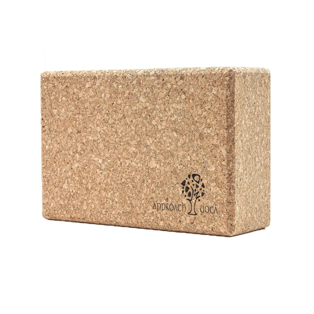 Cork Rose Flower Boutineer 歷史價格詳細信息