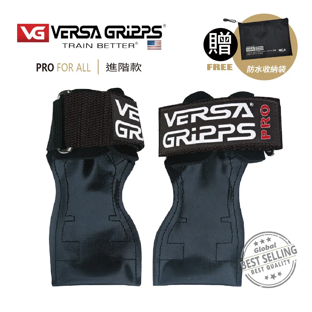 美國【 Versa Gripps 】 Professional 3合1健身拉力帶 璀璨金 歷史價格詳細信息