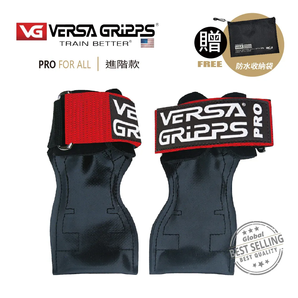 美國【 Versa Gripps 】 Professional 3合1健身拉力帶 璀璨金 歷史價格詳細信息