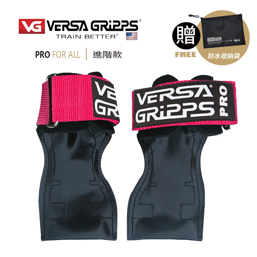 美國【 Versa Gripps 】 Professional 3合1健身拉力帶 璀璨金 歷史價格詳細信息