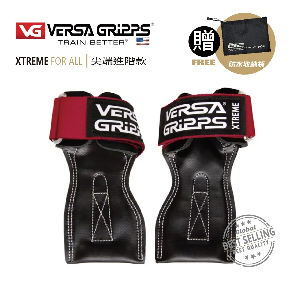 美國【 Versa Gripps 】 Professional 3合1健身拉力帶 璀璨金 歷史價格詳細信息