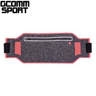 【萊卡】樂町V腰顯瘦牛仔小腳褲冬新款彈力修身顯瘦緊身褲-我們這一家 歷史價格詳細信息