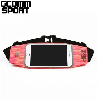 【萊卡】樂町V腰顯瘦牛仔小腳褲冬新款彈力修身顯瘦緊身褲-我們這一家 歷史價格詳細信息