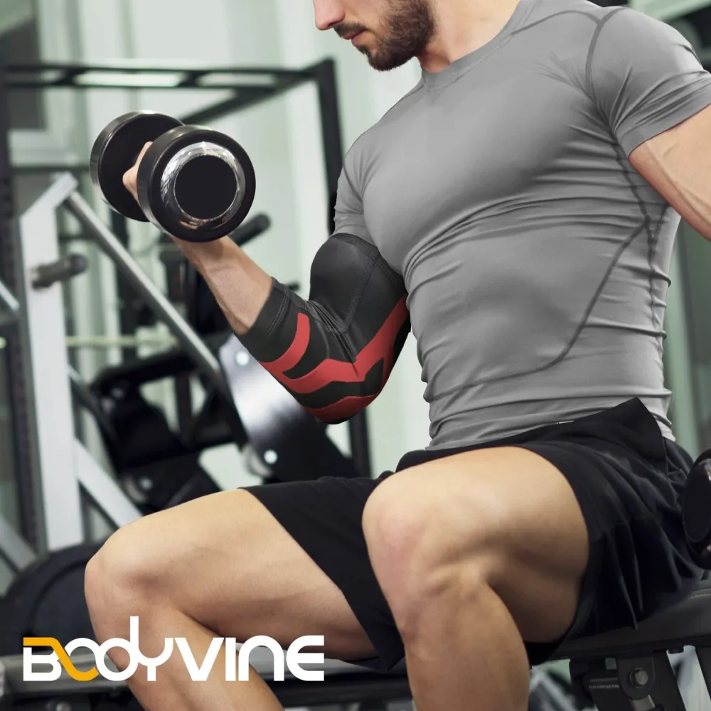 【BODYVINE巴迪蔓】 超薄貼紮小腿套 綠色 歷史價格詳細信息