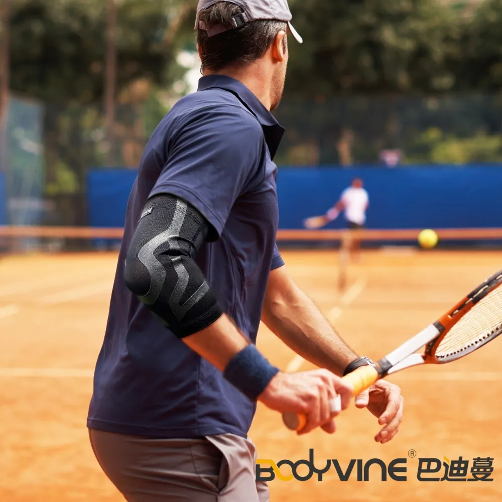 【BODYVINE巴迪蔓】 超薄貼紮小腿套 綠色 歷史價格詳細信息