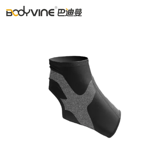 【BODYVINE巴迪蔓】 超薄貼紮小腿套 綠色 歷史價格詳細信息