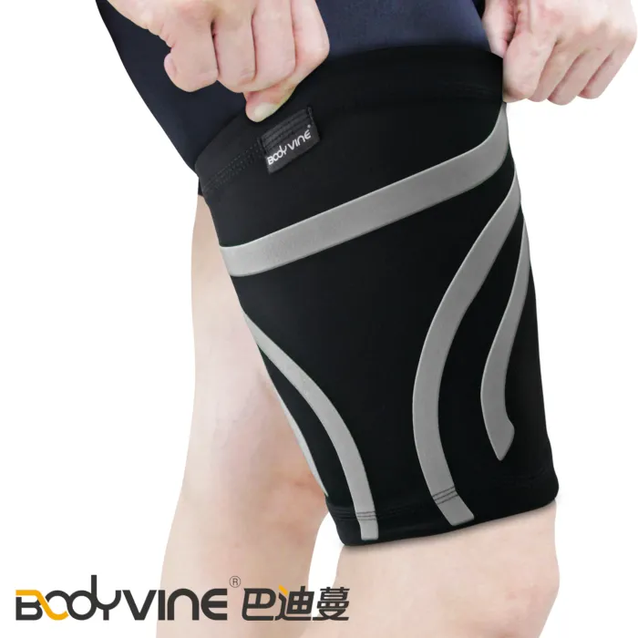 【BODYVINE巴迪蔓】 超薄貼紮小腿套 綠色 歷史價格詳細信息