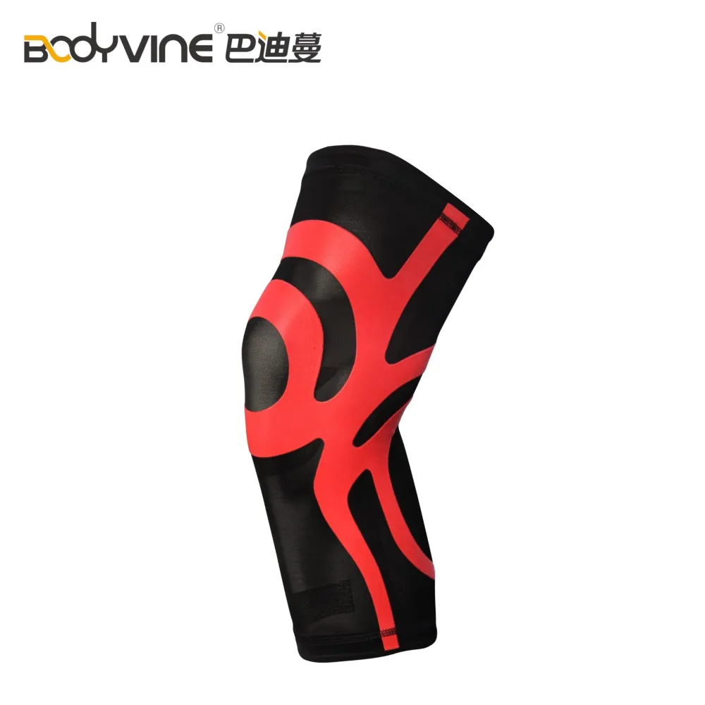 【BODYVINE巴迪蔓】 超薄貼紮小腿套 綠色 歷史價格詳細信息
