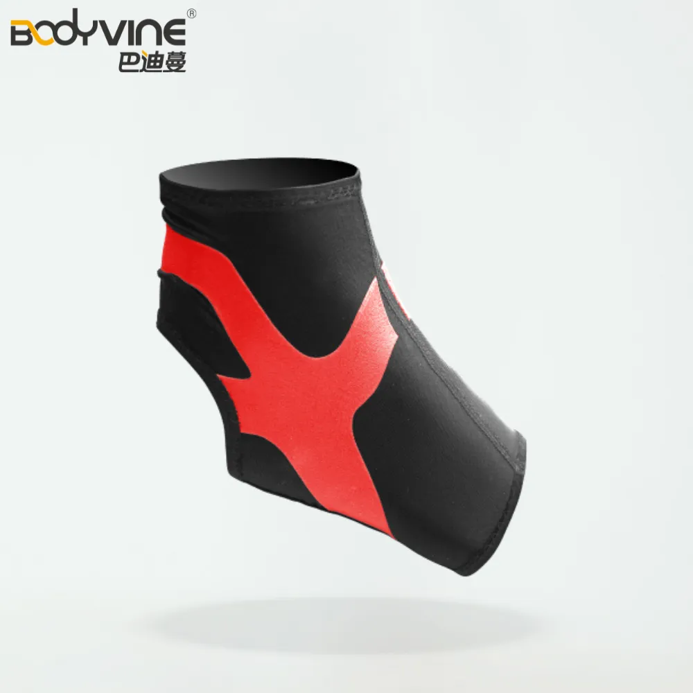 【BODYVINE巴迪蔓】 超薄貼紮小腿套 綠色 歷史價格詳細信息