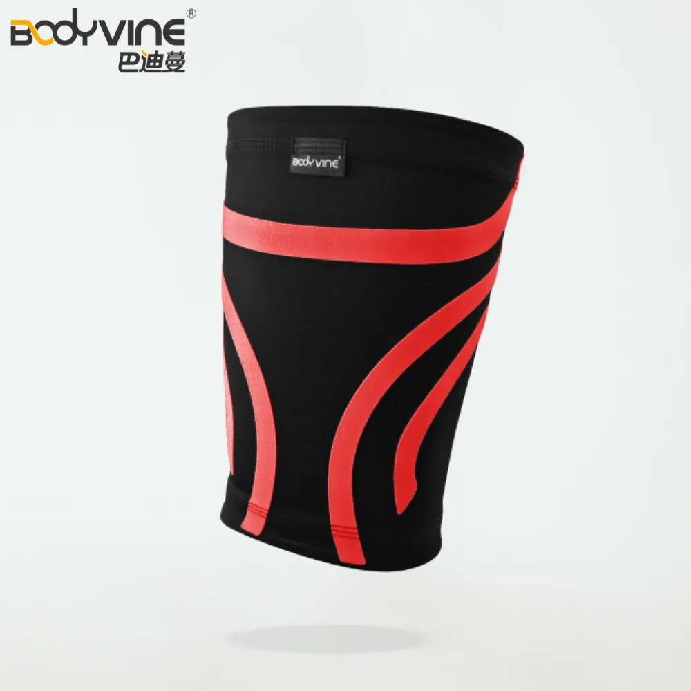 【BODYVINE巴迪蔓】 超薄貼紮小腿套 綠色 歷史價格詳細信息