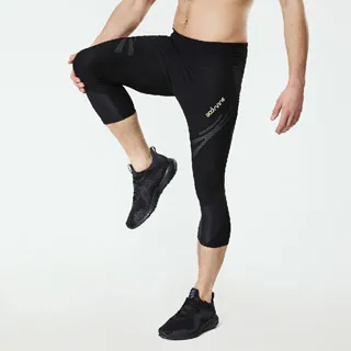 【穩固關鍵】紐西蘭進口乳源 固力鈣 1500g/罐 《無蔗糖-營養配方奶粉》 歷史價格詳細信息