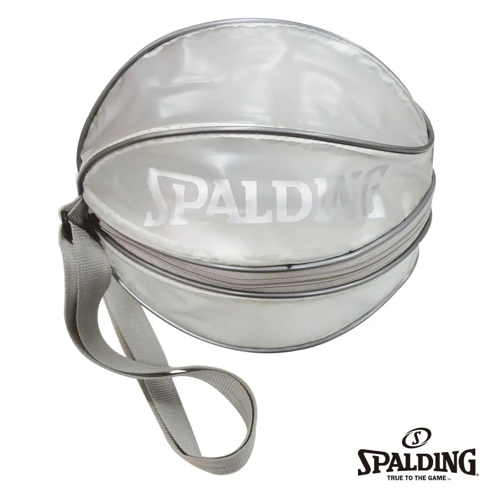 單顆裝 樹莓派專用2/3/3b/4/4b 純銅 針柱式 散熱片 散熱器 IC晶片 電晶體 MOS管 超強降溫 歷史價格詳細信息