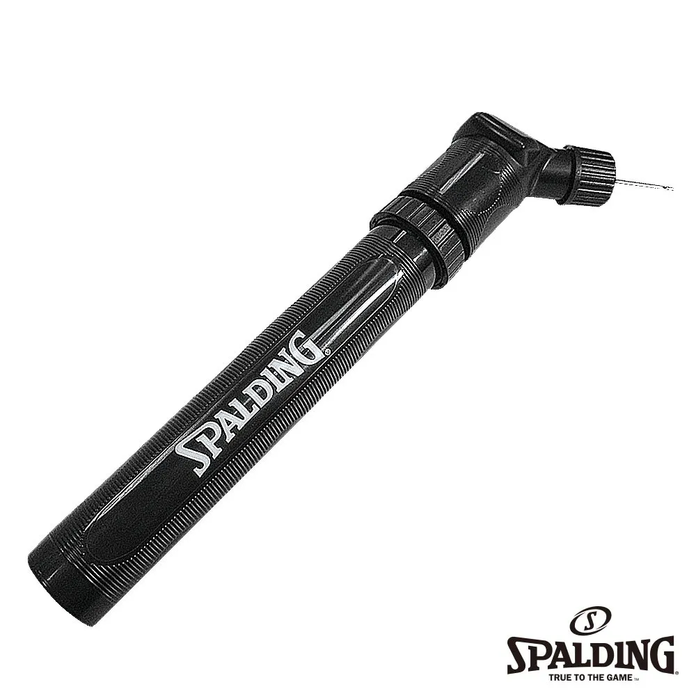 Spalding 雙面戰術板 Coach Tactic Board 籃球 半場 全場 教練版【ACS】 SPB85004 歷史價格詳細信息