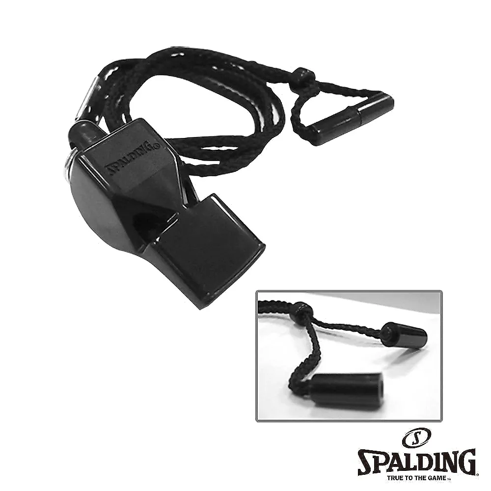 黑狐狸尾巴_中  成人 情趣  台灣現貨 歷史價格詳細信息