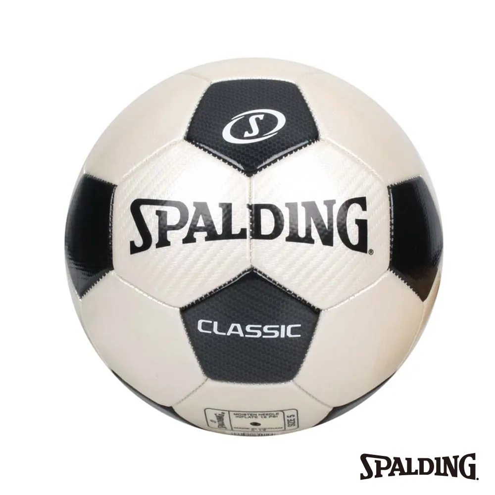 Spalding斯伯丁黑金撞色7號PU標準籃球室內外比賽級專業籃球 歷史價格詳細信息