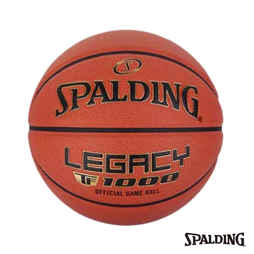 SPALDING 斯伯丁 TF-150 FIBA 橡膠 橡膠款 7號籃球 歷史價格詳細信息