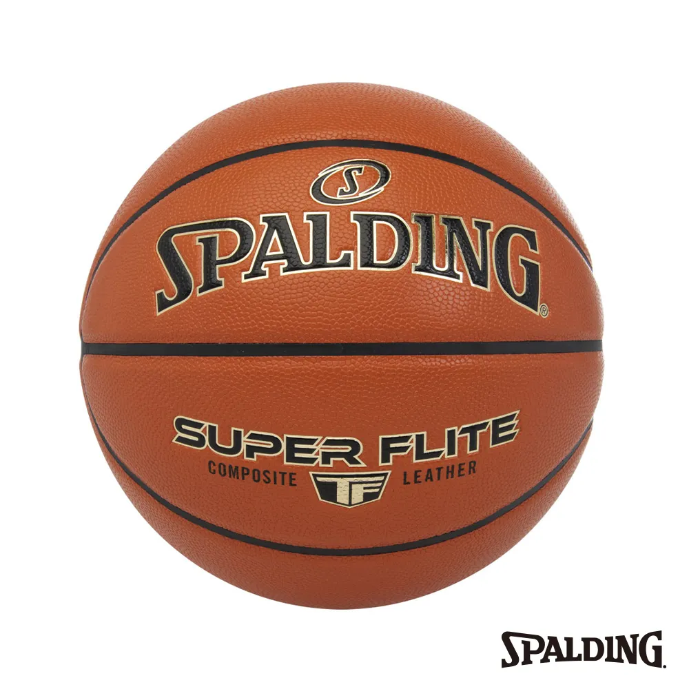 falite中高長筒跑步跳繩小腿襪專業運動瑜伽健身壓力壓縮襪女襪 歷史價格詳細信息