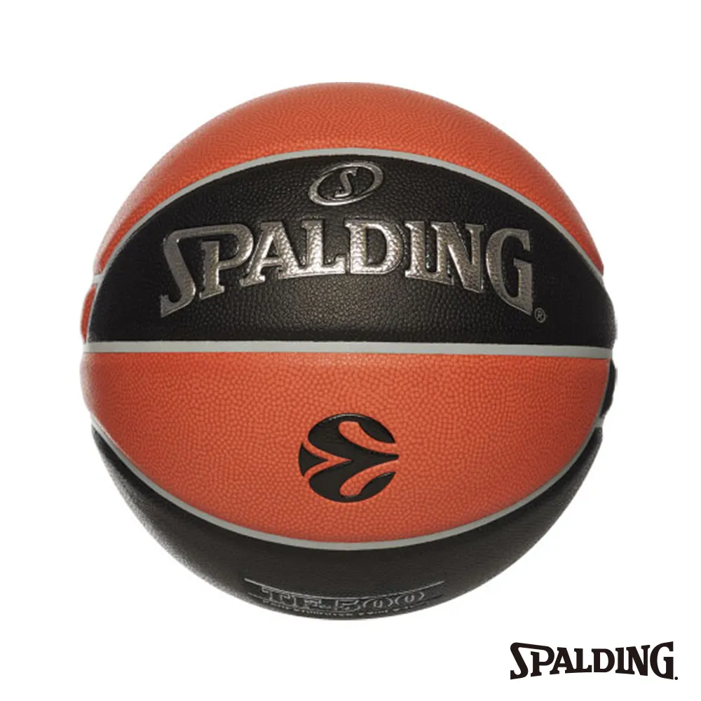 SPALDING SP 女用球系列 WNBA 6-Panel 室內合成皮籃球 6號 SPA76009 歷史價格詳細信息