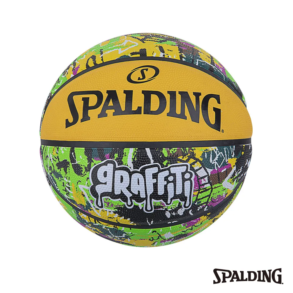 SPALDING SP 女用球系列 WNBA 6-Panel 室內合成皮籃球 6號 SPA76009 歷史價格詳細信息