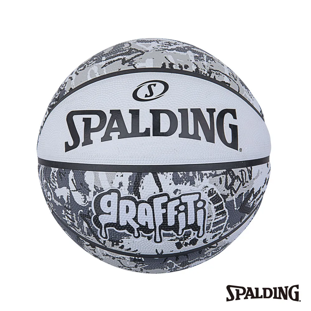 SPALDING 斯伯丁 SP 新人系列 棕色 5號籃球 歷史價格詳細信息