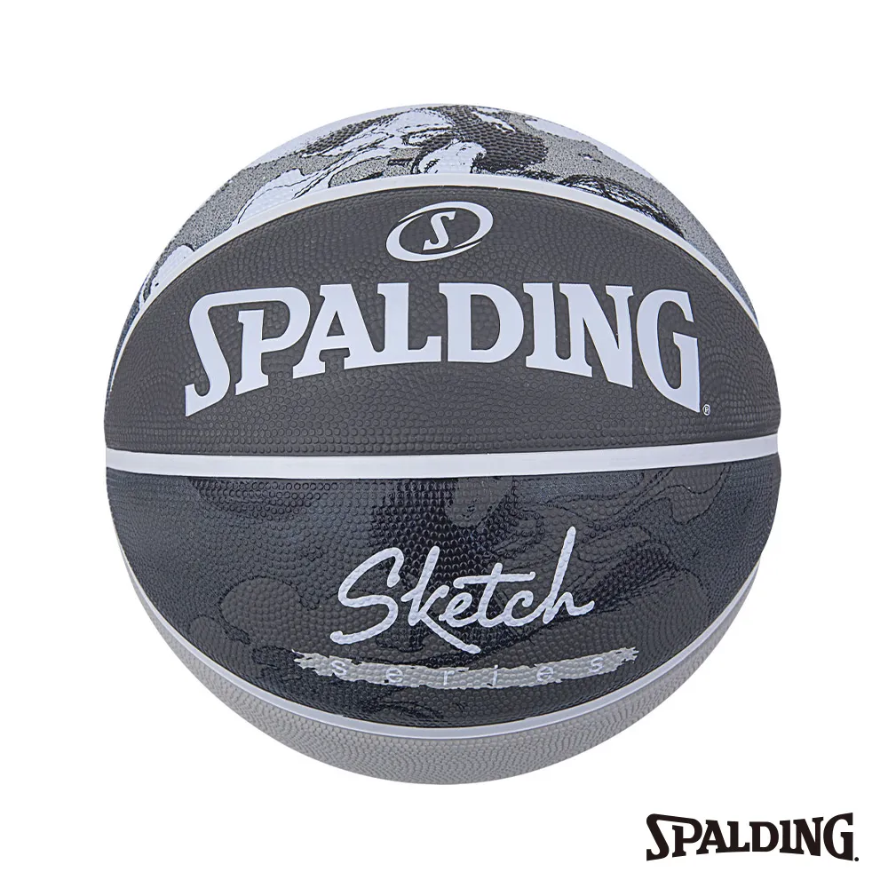 SPALDING SP 女用球系列 WNBA 6-Panel 室內合成皮籃球 6號 SPA76009 歷史價格詳細信息