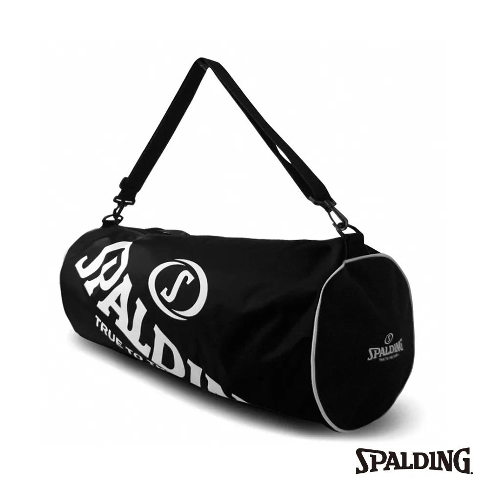Spalding 單顆裝球袋 瓢蟲袋 攜帶方便 附肩袋 不含籃球 斯柏丁 深藍 SPB5309N62【我塑我形】 歷史價格詳細信息