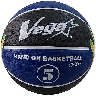 【教學專用輪滑鞋】樂秀RX1S溜冰鞋兒童滑輪冰專業旱冰男女初學者 歷史價格詳細信息