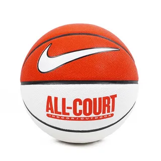 Nike Everyday All Court [DO8259-703] 籃球 7號 控球準 室內外 卡其 歷史價格詳細信息