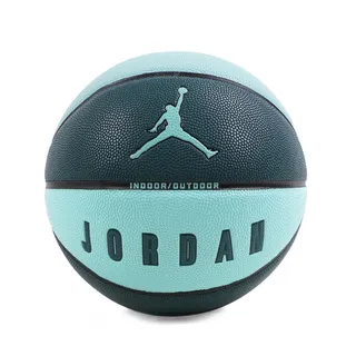 Nike Jordan Ultimate [FB2305-651] 籃球 7號 喬丹 運動 耐用 橡膠 戶外用 橘紅 歷史價格詳細信息