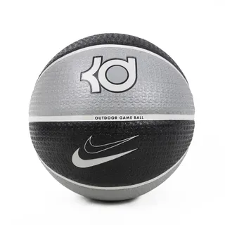 Nike 8P PRM Energy [FB2272-054] 籃球 標準 7號 運動 比賽 橡膠 室內外 豹紋 歷史價格詳細信息