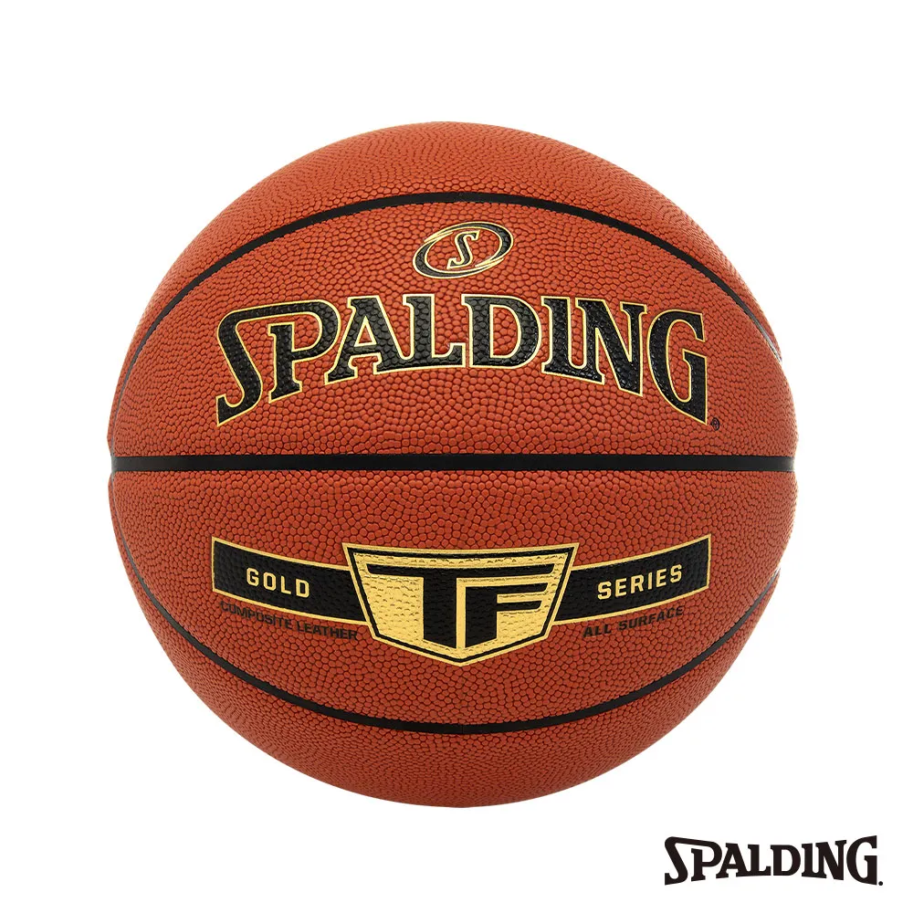 【SPALDING】SP TF銀色 合成皮 #6 籃球(6號球) 歷史價格詳細信息