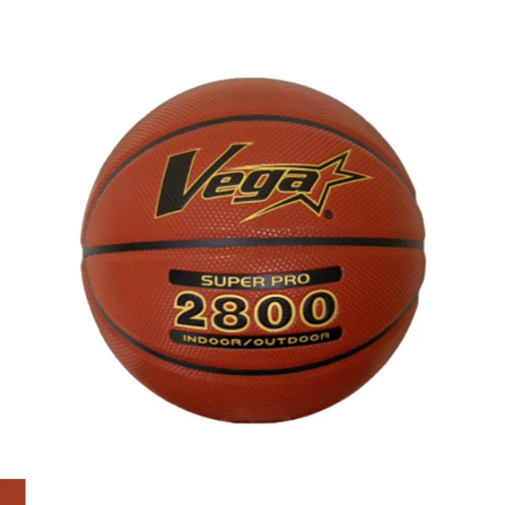 2800 pc. Taby Card Grading Sticker Set! (Low Grades) 28 Stickers x100 Sheets 歷史價格詳細信息