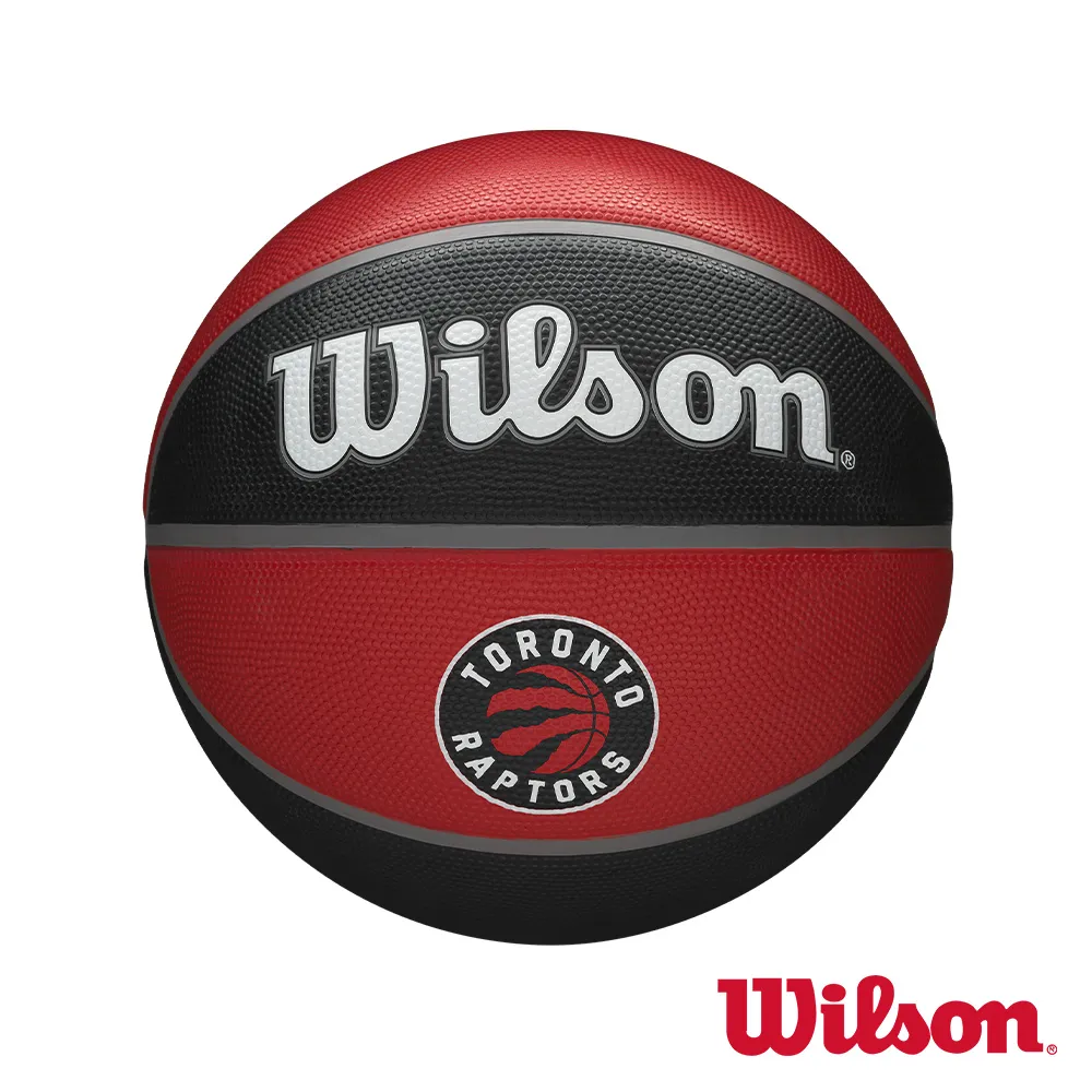 Wilson 籃球 NBA 隊徽系列 金洲勇士隊 橡膠 室外 耐磨 7號球 【ACS】 WTB1500XBGOL 歷史價格詳細信息