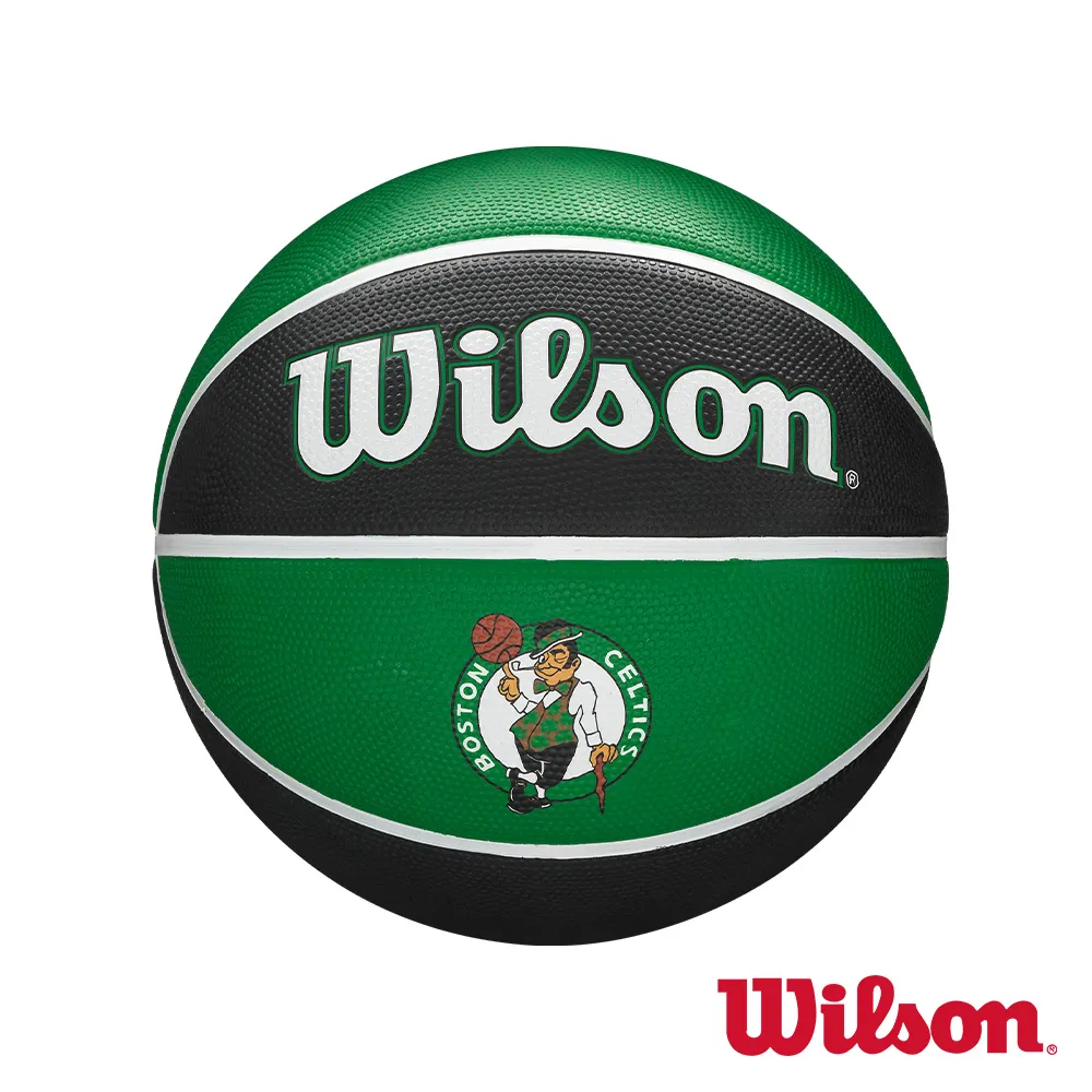 Wilson 籃球 NBA 隊徽系列 金洲勇士隊 橡膠 室外 耐磨 7號球 【ACS】 WTB1500XBGOL 歷史價格詳細信息