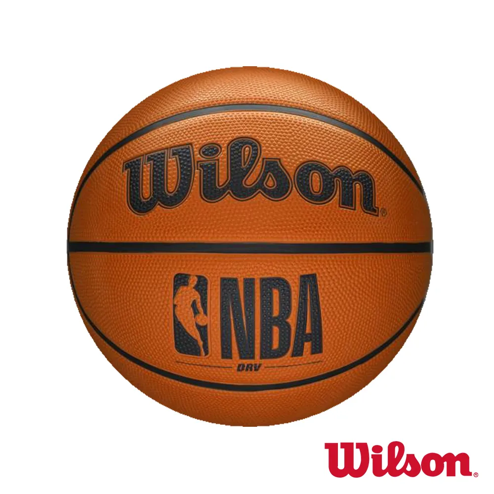 WILSON NBA 6顆裝球袋 黑, OS 歷史價格詳細信息
