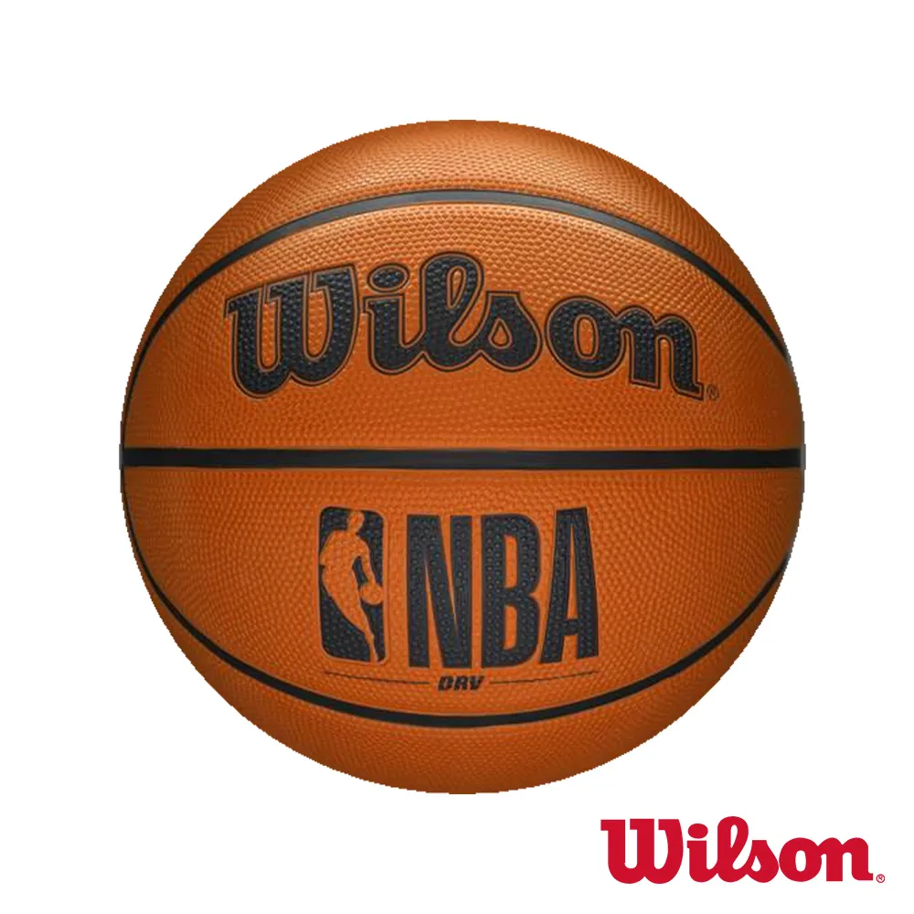 WILSON NBA DRV系列 橘 橡膠 籃球 6號 歷史價格詳細信息