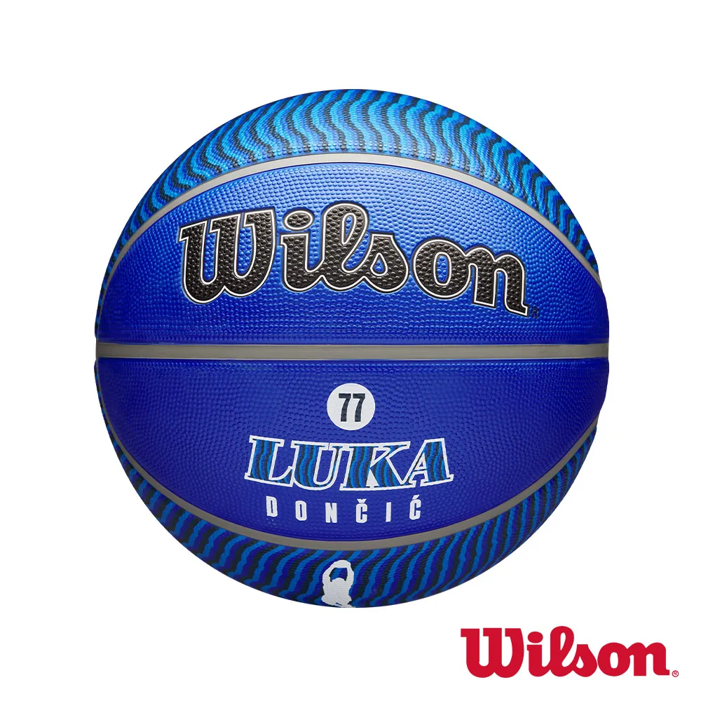 Wilson 籃球 NBA 球員系列 Giannis 字母哥 室外球 橡膠 7號球【ACS】 WZ4006201XB7 歷史價格詳細信息