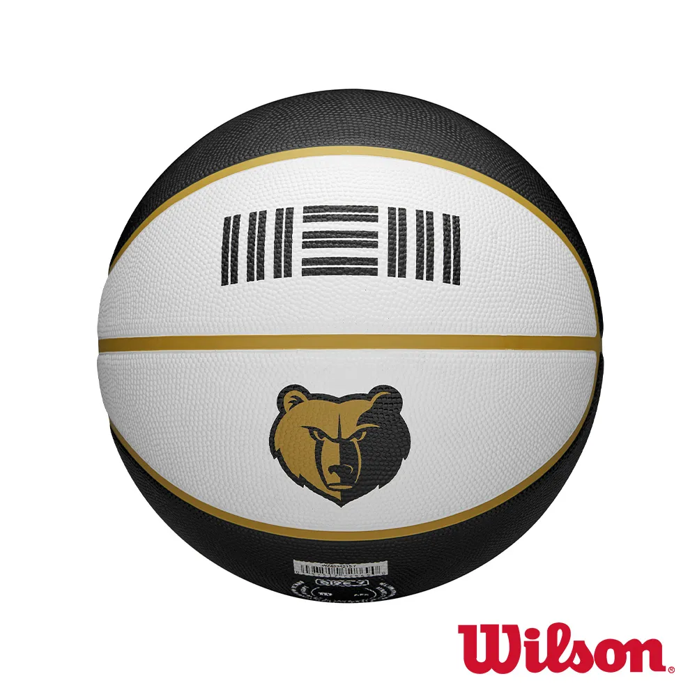 WILSON NBA 城市系列 賽爾提克 橡膠 籃球 7號 歷史價格詳細信息