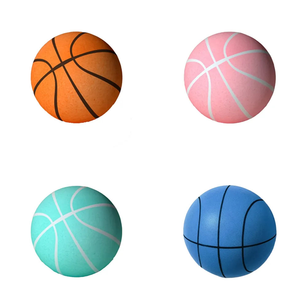 籃球 直立籃球架  玩具e哥24976 歷史價格詳細信息